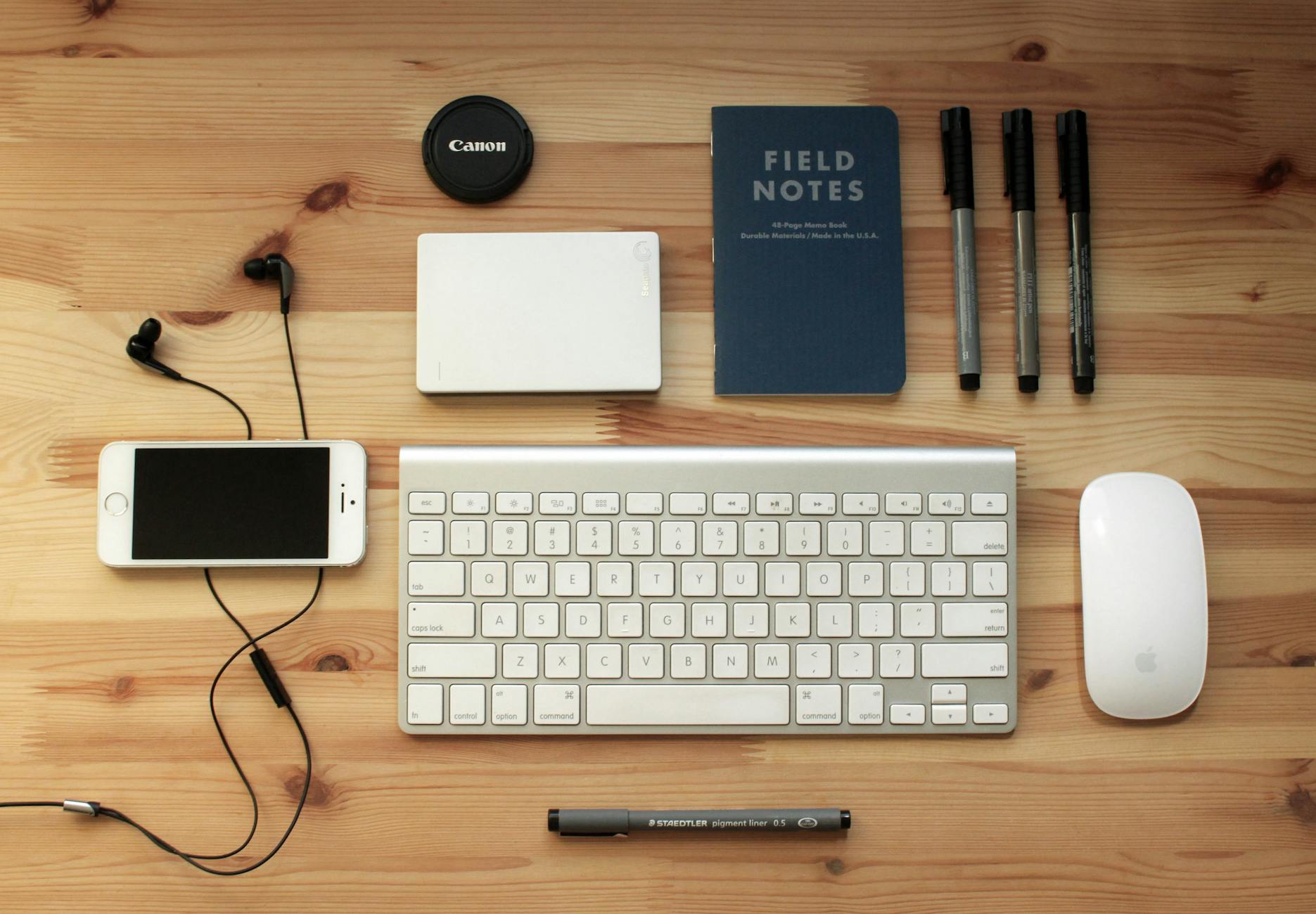 How to Become a Project Manager