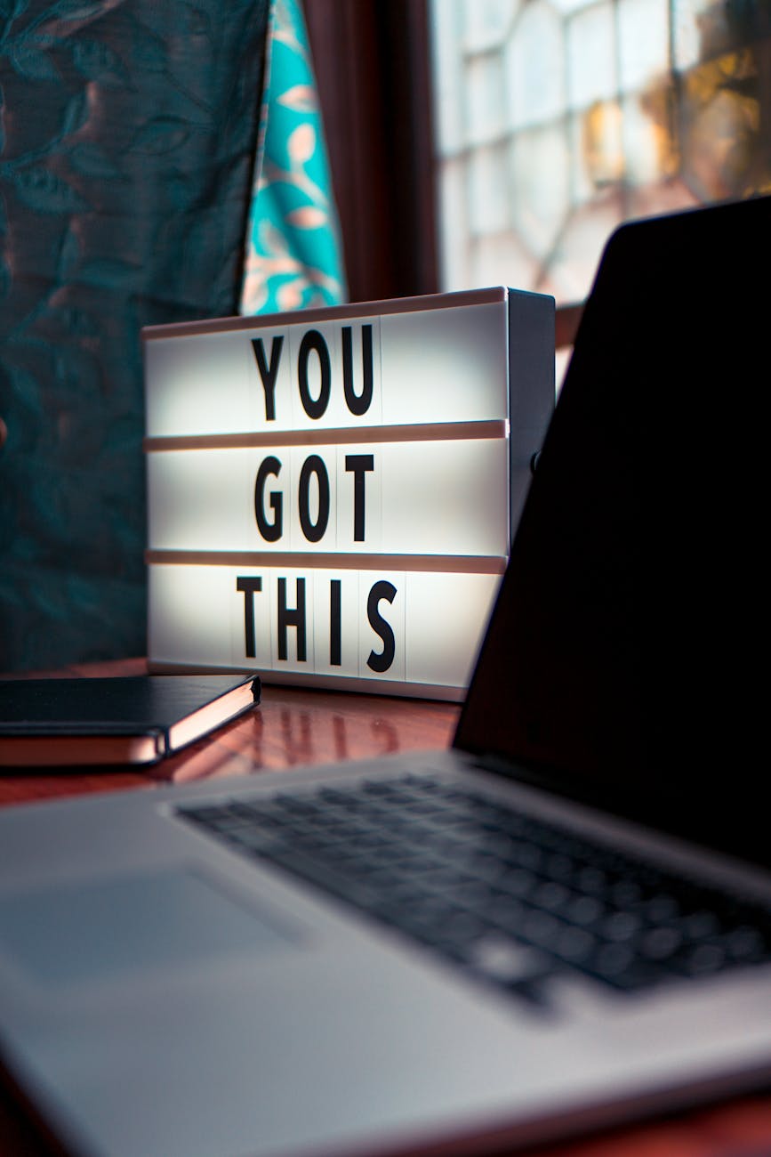 How to Become a Project Manager