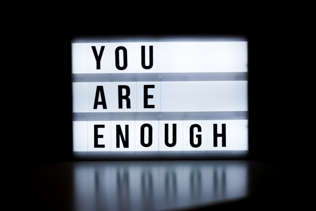 you are enough to become a PM without a degree for Project Management
